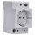 eaton Schukosteckdose Z-SD230 266875 (1er)