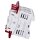 ABB ISS63/3 Sicherungssockel D0,3P.,63A 2CDE163001R1902