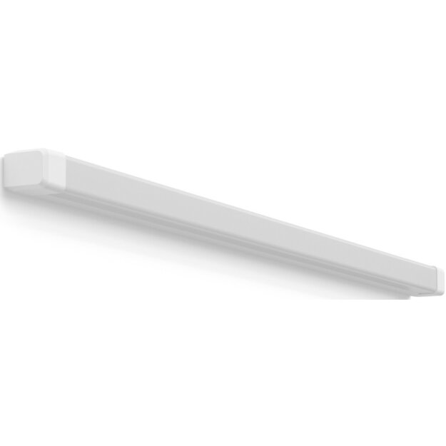 RZB 451203.002.2 LED-Linienleuchte Baleva 3000/4000K