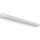 RZB 451203.002.2 LED-Linienleuchte Baleva 3000/4000K