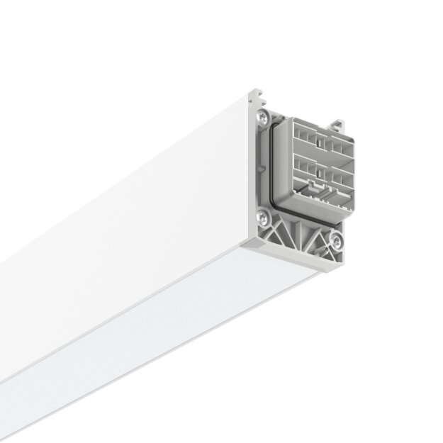 RZB 9545OF.852.476.004 LED-Komplettmodul 4547mm LINEDO 14-pol 5000K DALI ws