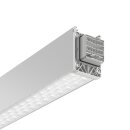 RZB 9512AS.830.476.004 LED-Komplettmodul 1163mm LINEDO...