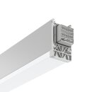 RZB 9512OH.840.776.000 LED-Komplettmodul 1163mm LINEDO...