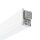 RZB 9512OH.842.500.003 LED-Komplettmodul 1163mm LINEDO 5-pol 4000K ws