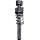 Hensel MiDV01 Deckelverschlusseinsatz, mit Feder