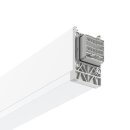 RZB 9512OH.842.776.003 LED-Komplettmodul 1163mm LINEDO...