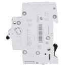 ABB S201-B6 Sicherungsautomat S200-1P 6 A-B B-Charakteristik 2CDS251001R0065