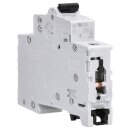 ABB S201-B6 Sicherungsautomat S200-1P 6 A-B B-Charakteristik 2CDS251001R0065