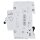 ABB S201-B6 Sicherungsautomat S200-1P 6 A-B B-Charakteristik 2CDS251001R0065