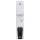 ABB S201-B6 Sicherungsautomat S200-1P 6 A-B B-Charakteristik 2CDS251001R0065