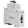 ABB S201-B6 Sicherungsautomat S200-1P 6 A-B B-Charakteristik 2CDS251001R0065