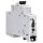 ABB S201-B6 Sicherungsautomat S200-1P 6 A-B B-Charakteristik 2CDS251001R0065