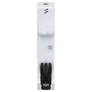 ABB S201-B10 Sicherungsautomat S200-1P 10 A-B 2CDS251001R0105