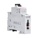 ABB S201-B10 Sicherungsautomat S200-1P 10 A-B 2CDS251001R0105