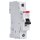 ABB S201-B10 Sicherungsautomat S200-1P 10 A-B 2CDS251001R0105
