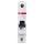 ABB S201-B10 Sicherungsautomat S200-1P 10 A-B 2CDS251001R0105