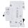 ABB S201-B10 Sicherungsautomat S200-1P 10 A-B 2CDS251001R0105