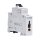 ABB S201-B10 Sicherungsautomat S200-1P 10 A-B 2CDS251001R0105