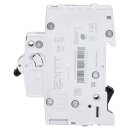 ABB S201-B13 Sicherungsautomat S200-1P 13 A-B 2CDS251001R0135