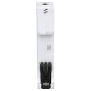 ABB S201-B13 Sicherungsautomat S200-1P 13 A-B 2CDS251001R0135