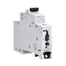 ABB S201-B13 Sicherungsautomat S200-1P 13 A-B 2CDS251001R0135