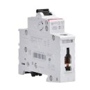 ABB S201-B13 Sicherungsautomat S200-1P 13 A-B 2CDS251001R0135