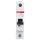 ABB S201-B13 Sicherungsautomat S200-1P 13 A-B 2CDS251001R0135