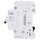 ABB S201-B13 Sicherungsautomat S200-1P 13 A-B 2CDS251001R0135