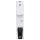 ABB S201-B13 Sicherungsautomat S200-1P 13 A-B 2CDS251001R0135