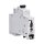 ABB S201-B13 Sicherungsautomat S200-1P 13 A-B 2CDS251001R0135
