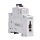 ABB S201-B13 Sicherungsautomat S200-1P 13 A-B 2CDS251001R0135