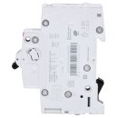 ABB S201-B20 Sicherungsautomat S200-1P 20 A-B 2CDS251001R0205