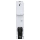 ABB S201-B20 Sicherungsautomat S200-1P 20 A-B 2CDS251001R0205