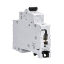 ABB S201-B20 Sicherungsautomat S200-1P 20 A-B 2CDS251001R0205