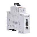 ABB S201-B20 Sicherungsautomat S200-1P 20 A-B 2CDS251001R0205