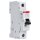 ABB S201-B20 Sicherungsautomat S200-1P 20 A-B 2CDS251001R0205