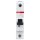 ABB S201-B20 Sicherungsautomat S200-1P 20 A-B 2CDS251001R0205