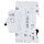 ABB S201-B20 Sicherungsautomat S200-1P 20 A-B 2CDS251001R0205