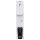 ABB S201-B20 Sicherungsautomat S200-1P 20 A-B 2CDS251001R0205