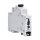 ABB S201-B20 Sicherungsautomat S200-1P 20 A-B 2CDS251001R0205