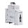 ABB S201-B20 Sicherungsautomat S200-1P 20 A-B 2CDS251001R0205