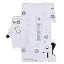 ABB S201-B32 Sicherungsautomat - S200 - 1P - 32 A - B(AC) 6 kA 2CDS251001R0325