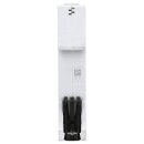 ABB S201-B32 Sicherungsautomat - S200 - 1P - 32 A - B(AC) 6 kA 2CDS251001R0325