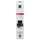 ABB S201-B32 Sicherungsautomat - S200 - 1P - 32 A - B(AC) 6 kA 2CDS251001R0325
