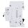 ABB S201-B32 Sicherungsautomat - S200 - 1P - 32 A - B(AC) 6 kA 2CDS251001R0325