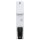 ABB S201-B32 Sicherungsautomat - S200 - 1P - 32 A - B(AC) 6 kA 2CDS251001R0325