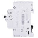ABB S201-B40 Sicherungsautomat S200 1P 40 A - B 2CDS251001R0405
