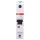 ABB S201-B40 Sicherungsautomat S200 1P 40 A - B 2CDS251001R0405