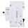 ABB S201-B40 Sicherungsautomat S200 1P 40 A - B 2CDS251001R0405