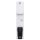 ABB S201-B40 Sicherungsautomat S200 1P 40 A - B 2CDS251001R0405